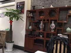 -宁海食府(大剧院店)