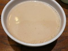 -蒙亨·手把肉·蒙古包文化主题餐厅(天恒广场店)