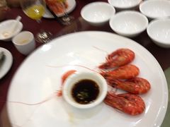 -渔民新村(番禺总店)