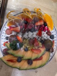 点击看大图 -妈咪爱月子中心·母婴护理