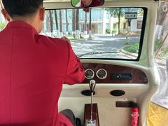 -西昌邛海宾馆
