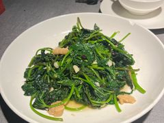 -融汇湘天(大岭山店)