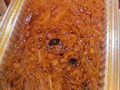 -一棵树烧烤店(中央大街店)