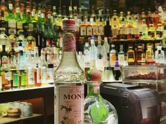 -Joy酒隐(西湖店)