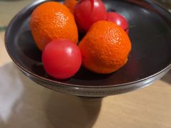 -四季餐厅·新津菜(环湖中路店)