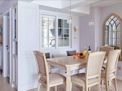 -宅天下装饰·匠心筑家(春熙店)