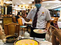 -勝記酒家·37年老字号·经典粤菜(荔枝公园店)