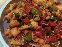 -一楼食业·食惠一楼
