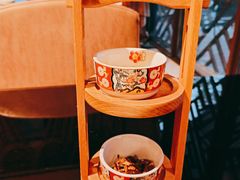 -杭州花家山庄