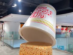 -海港城