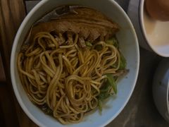 -SPA·印象足道养生(大运河度假区四望亭店)