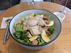 -Wagas沃歌斯(环贸店)