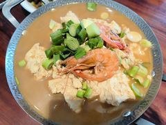 -小乡小镇·传承桐庐土菜·老板亲自烧的菜
