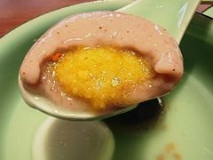 -缸鸭狗(天一广场店)