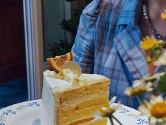 -LuluCake·路鹿蛋糕