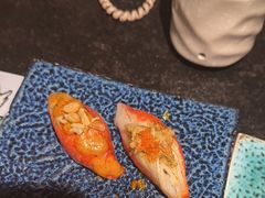 -古田居·特色寿司料理(星之岛旗舰店)