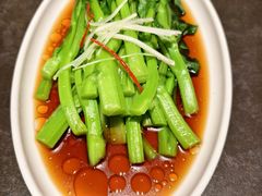 -知楚•精致湖北菜(武商MALL店)