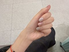 -海底捞火锅(蒙城路店)