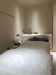 -紫御国际抗衰ZOE ANTI AGING