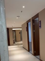 -厦门美莱整形美容医院