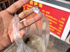 -汪记大王锅贴(成山路店)