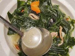 -鸽味轩·粤菜小馆(高楼门总店)