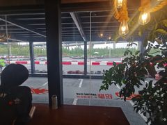 -锐擎卡丁车主题乐园(郊野公园店)