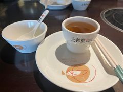 -上名堂·鱼头好吃(体育场路店)