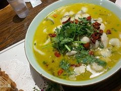 -江南郡王府(新市北路店)