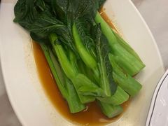 -翠华餐厅(德基广场店)