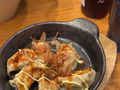 -一風堂拉面(美罗城店)
