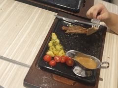 -必胜客(宁海西子国际店)