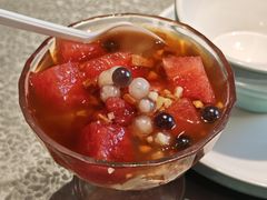 -老济南·地道济南菜(大明湖店)
