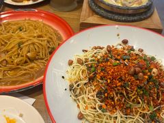 -九老汉·川渝江湖菜(合川路2店)