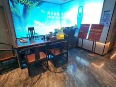 -道合堂·中式按摩·spa(民治店)