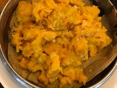 -洪光水鱼(丁字桥路店)