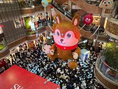 -松雷商业(南岗店)