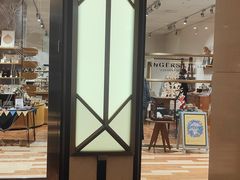 -阪急百货店(梅田总店)