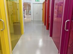 -英孚教育青少儿(河东中心)