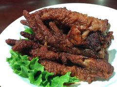 -津菜宋记老房子(鼓楼店)