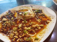 -连池鱼豆味坊(风景区店)