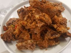 -天和晟新京菜.水煮鱼.湘土菜(国展店)