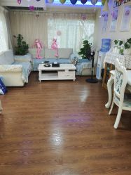 -Dr.林醫生产后修复·超级店(南京江宁同曦店)