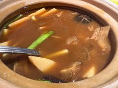 -避风塘·老港味餐厅(虹口龙之梦店)