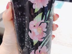 -康师傅私房牛肉面(北京南站店)