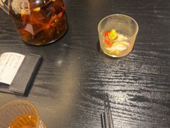 -顺香居·老字号湖北菜(江汉路店)