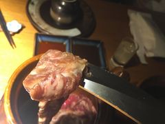 -本寻烧肉酒场(双井店)