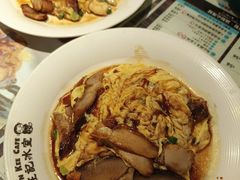 -旺记冰室(九龙中心大厦店)