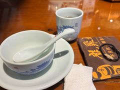 -龍聚祥烧麦馆(鼓楼店)