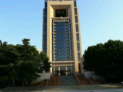 -西安交通大学(雁塔校区)